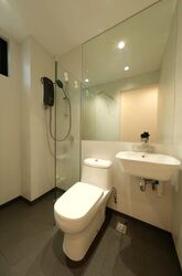 Sims Avenue (D14), Apartment #496137361